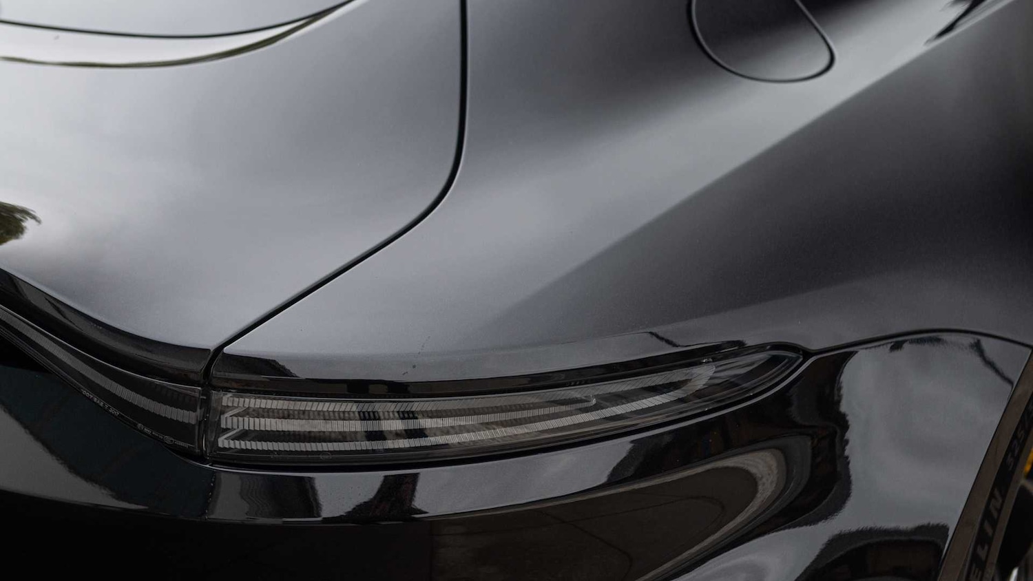 Used Aston Martin Vantage 2025 for sale - 76515522: Photo 26