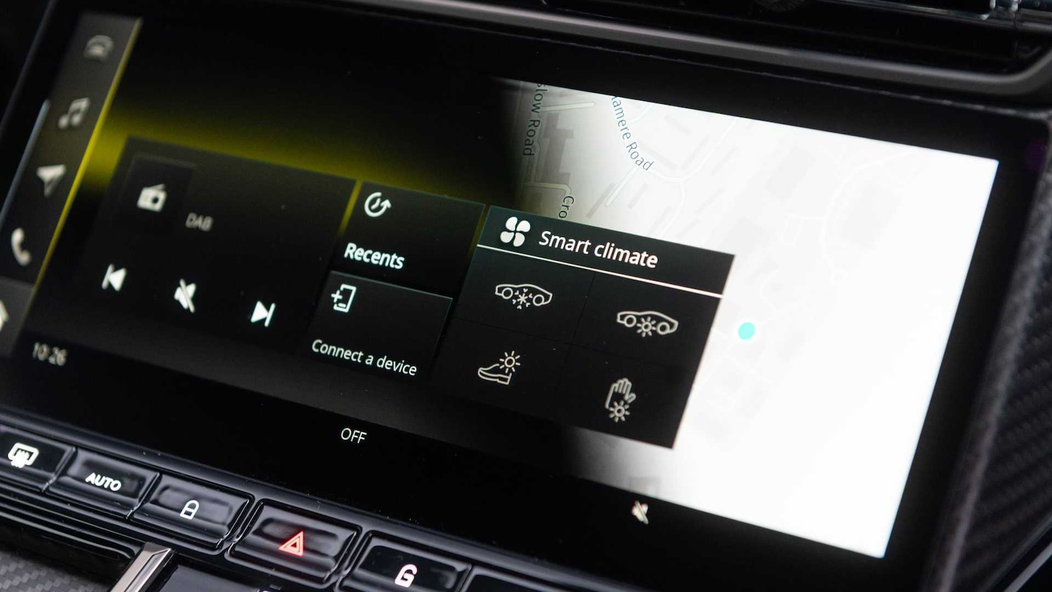 Used Aston Martin Vantage 2025 for sale - 76515522: Photo 34