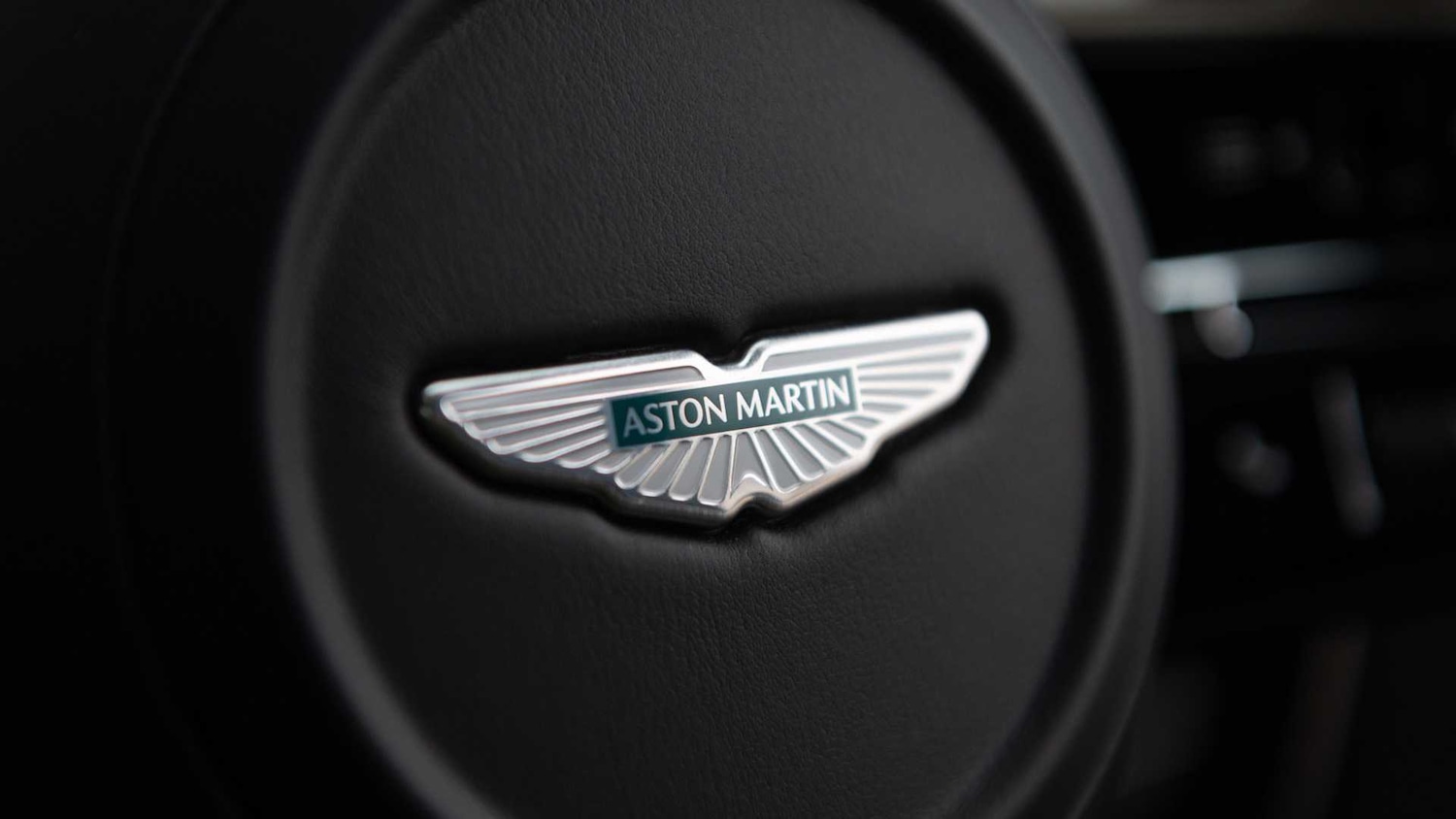 Used Aston Martin Vantage 2025 for sale - 76515522: Photo 35