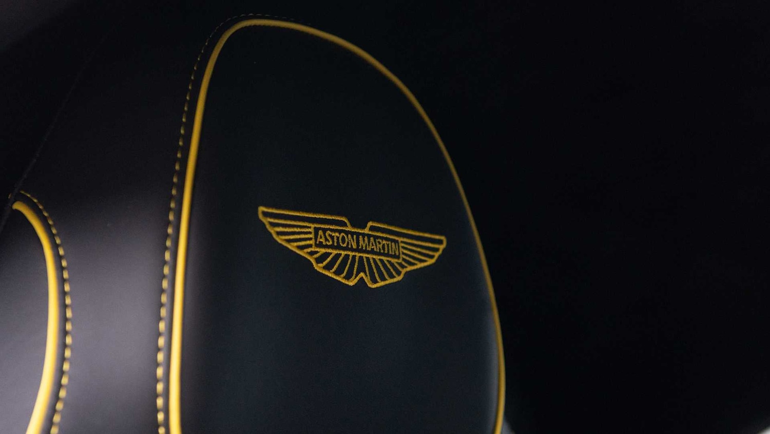 Used Aston Martin Vantage 2025 for sale - 76515522: Photo 5