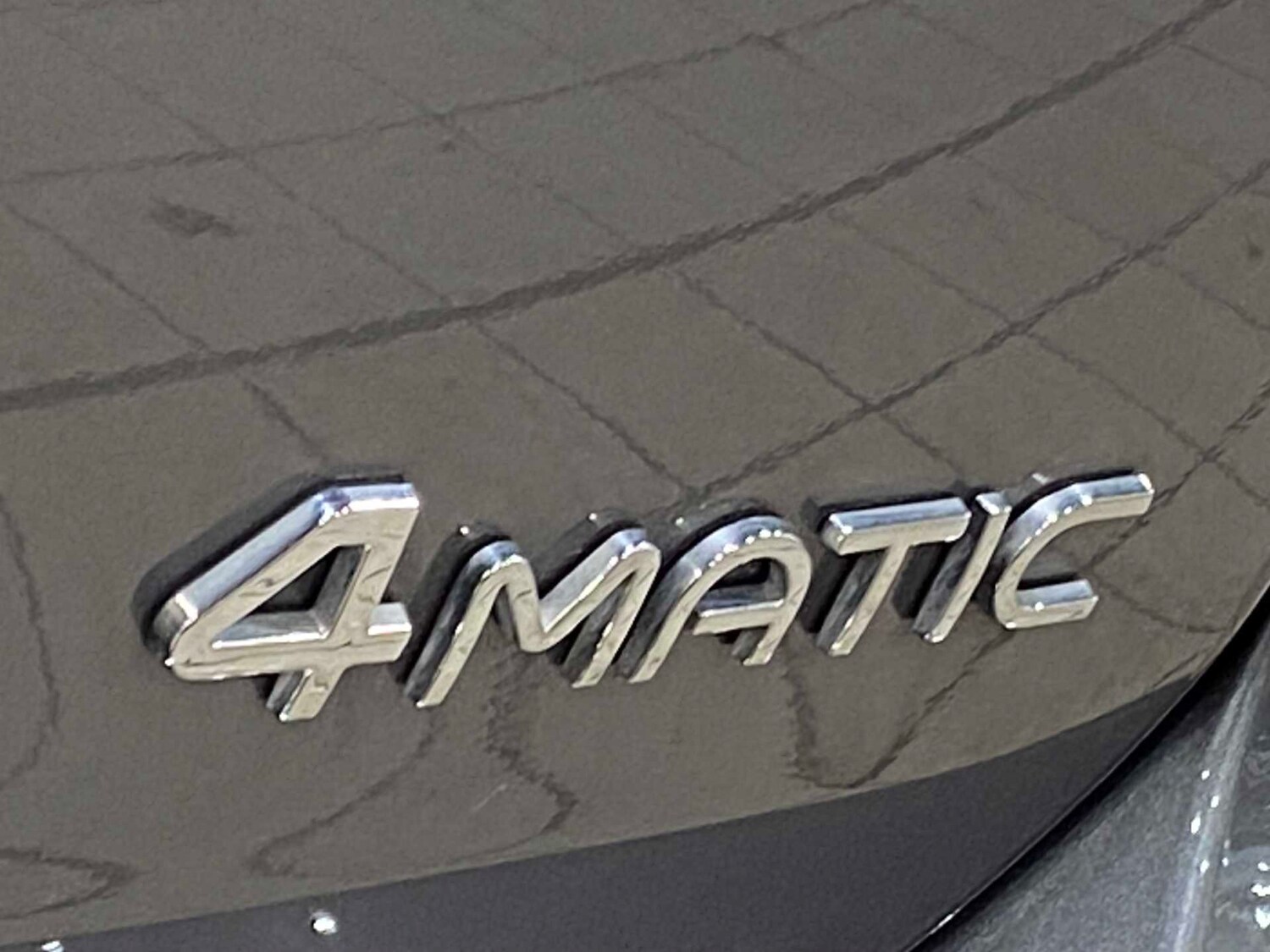 Used Mercedes-Benz EQB 2025 for sale - 77527144: Photo 15