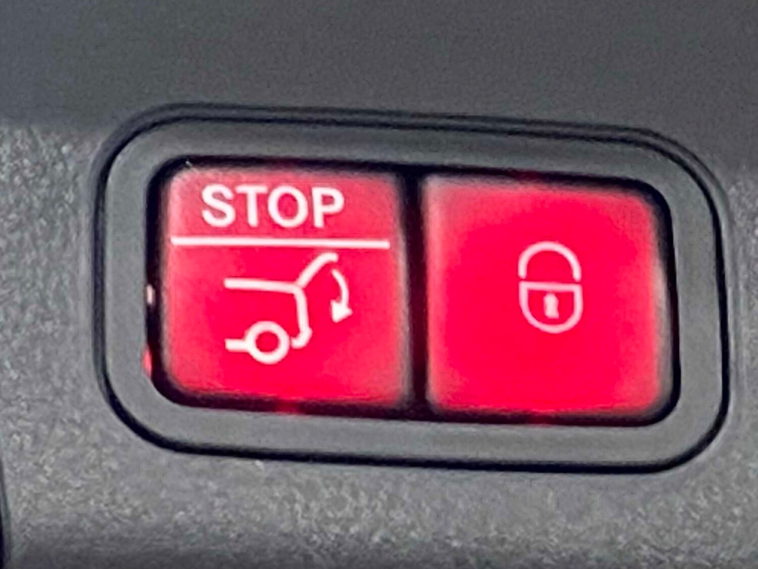 Used Mercedes-Benz EQB 2025 for sale - 77527144: Photo 17