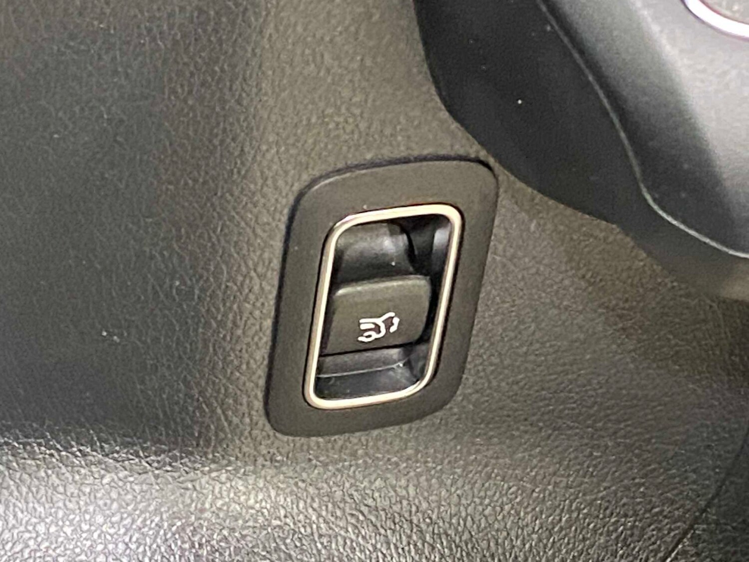 Used Mercedes-Benz EQB 2025 for sale - 77527144: Photo 24