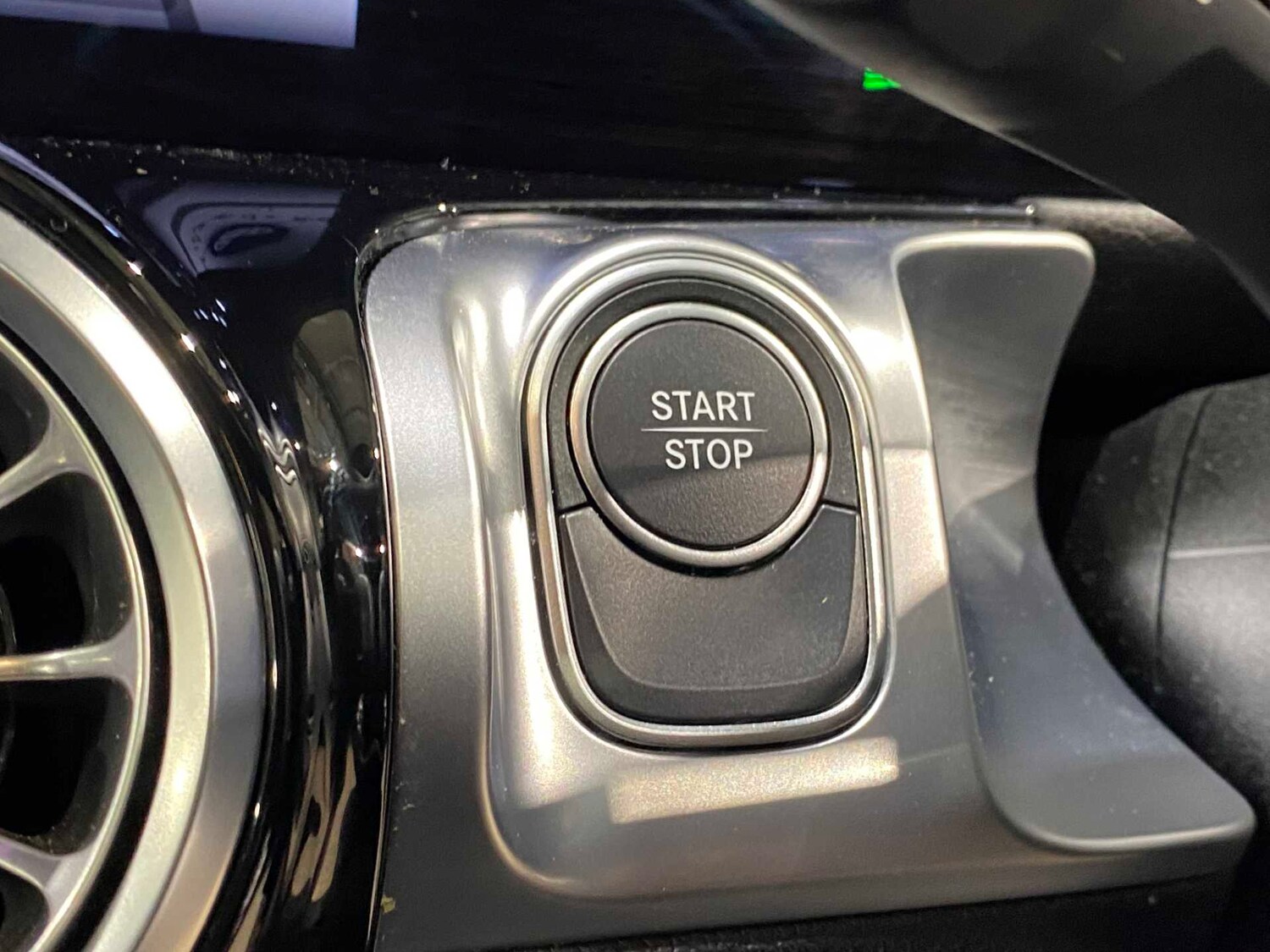 Used Mercedes-Benz EQB 2025 for sale - 77527144: Photo 28