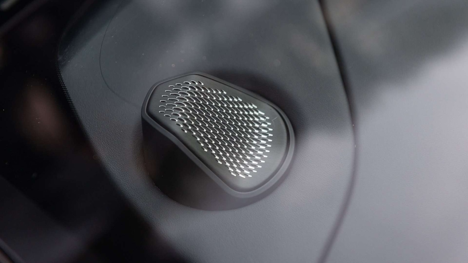 Used Aston Martin Vantage 2025 for sale - 77239929: Photo 14