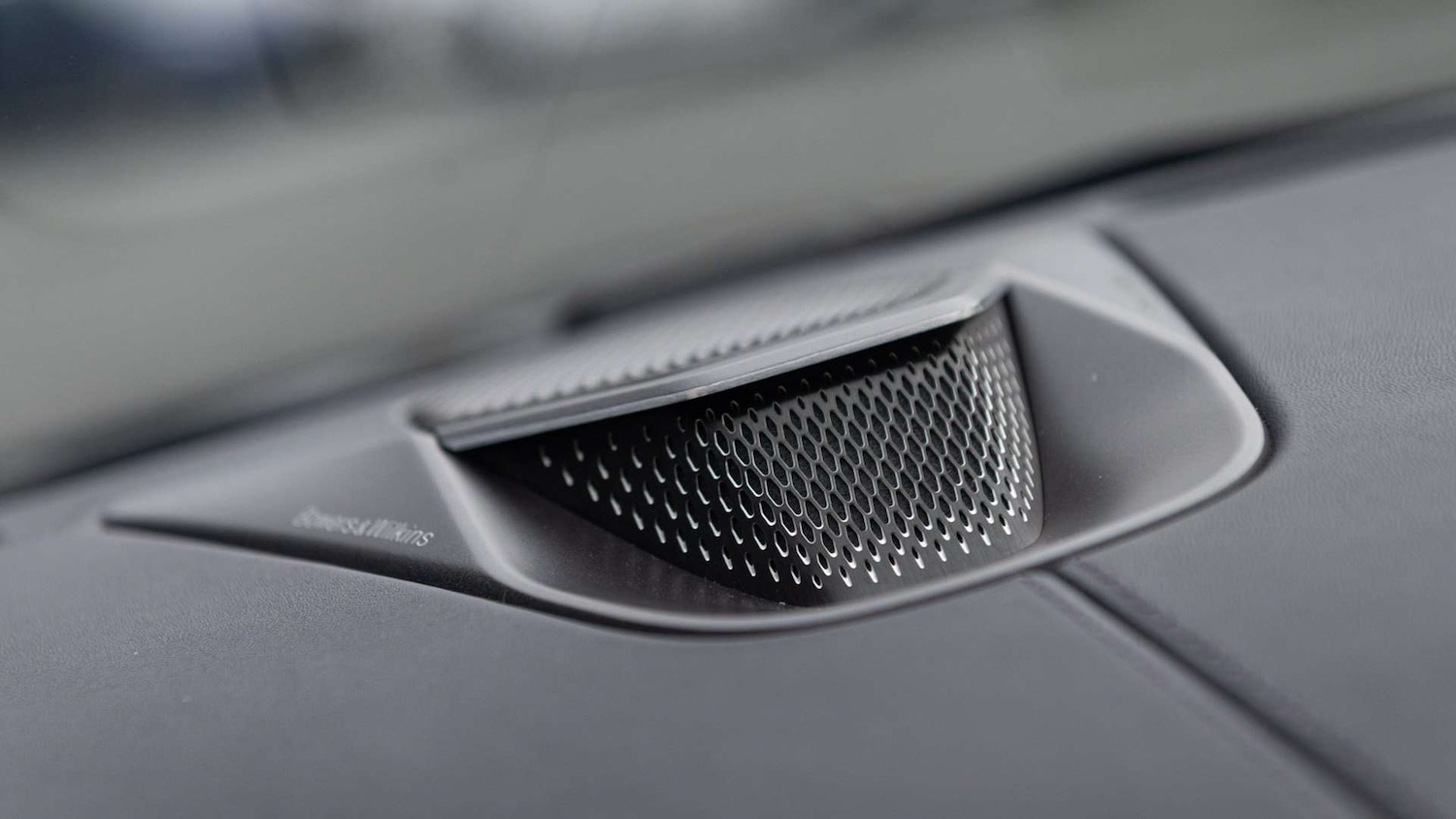 Used Aston Martin Vantage 2025 for sale - 77239929: Photo 15