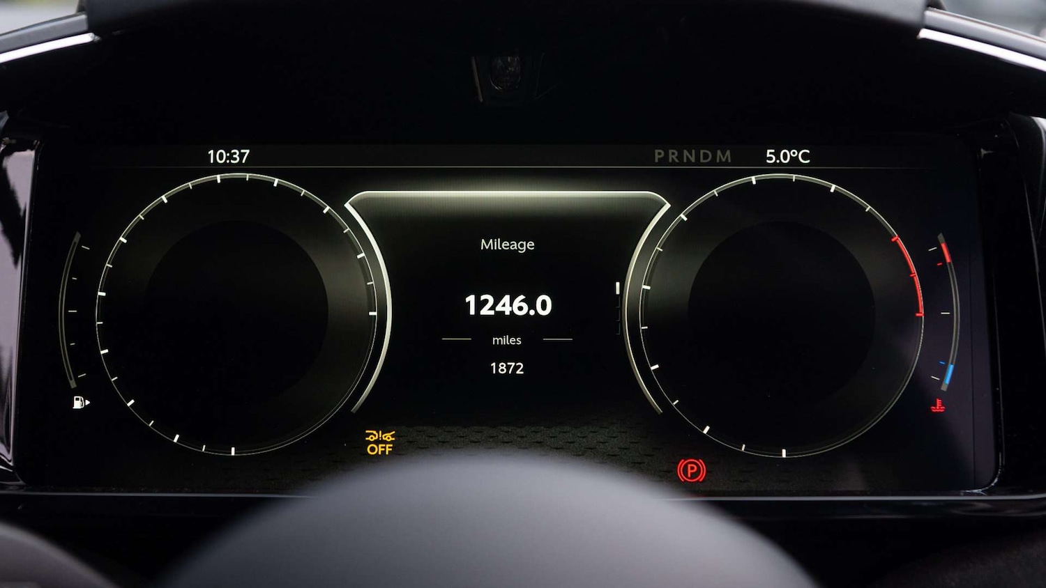 Used Aston Martin Vantage 2025 for sale - 77239929: Photo 6