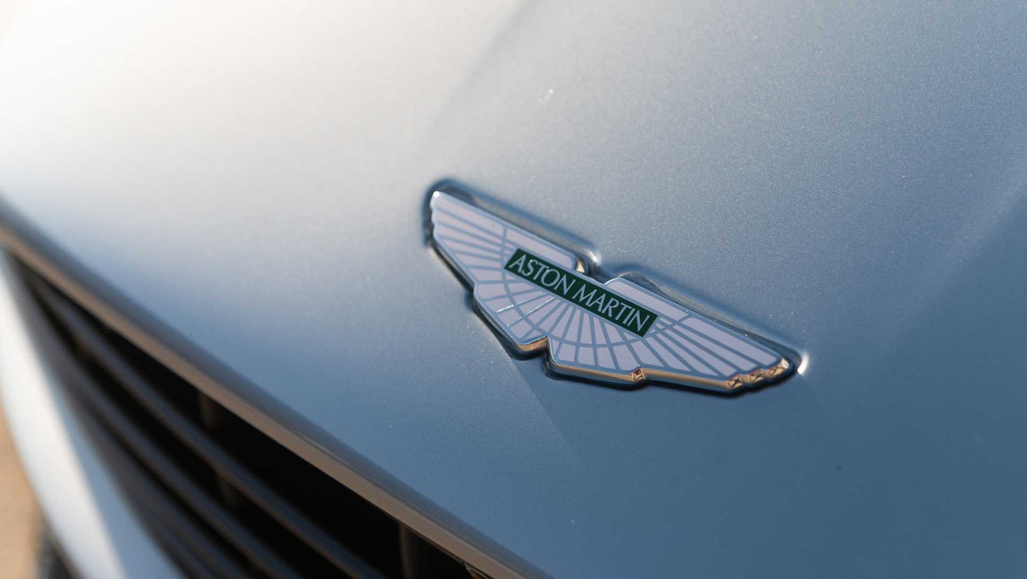 Used Aston Martin DB11 2019 for sale - 76842899: Photo 20