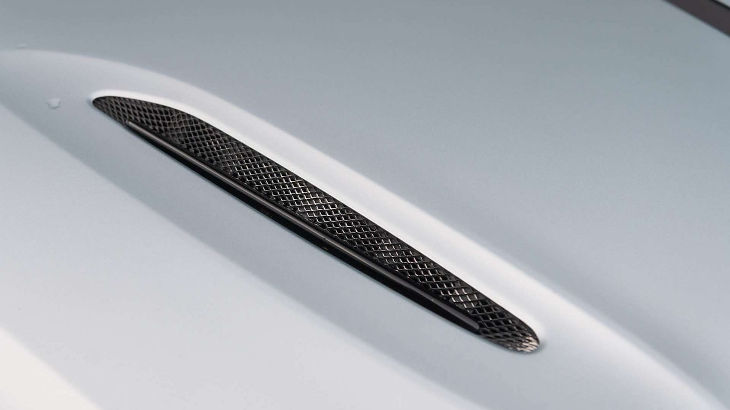 Used Aston Martin DBX 2021 for sale - 77239855: Photo 12