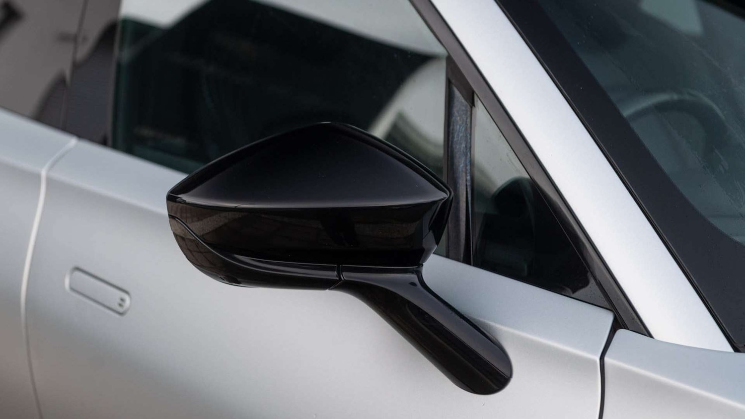 Used Aston Martin DBX 2021 for sale - 77239855: Photo 15