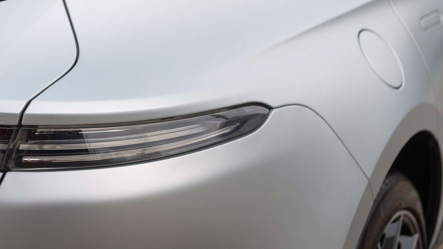 Used Aston Martin DBX 2021 for sale - 77239855: Photo 17