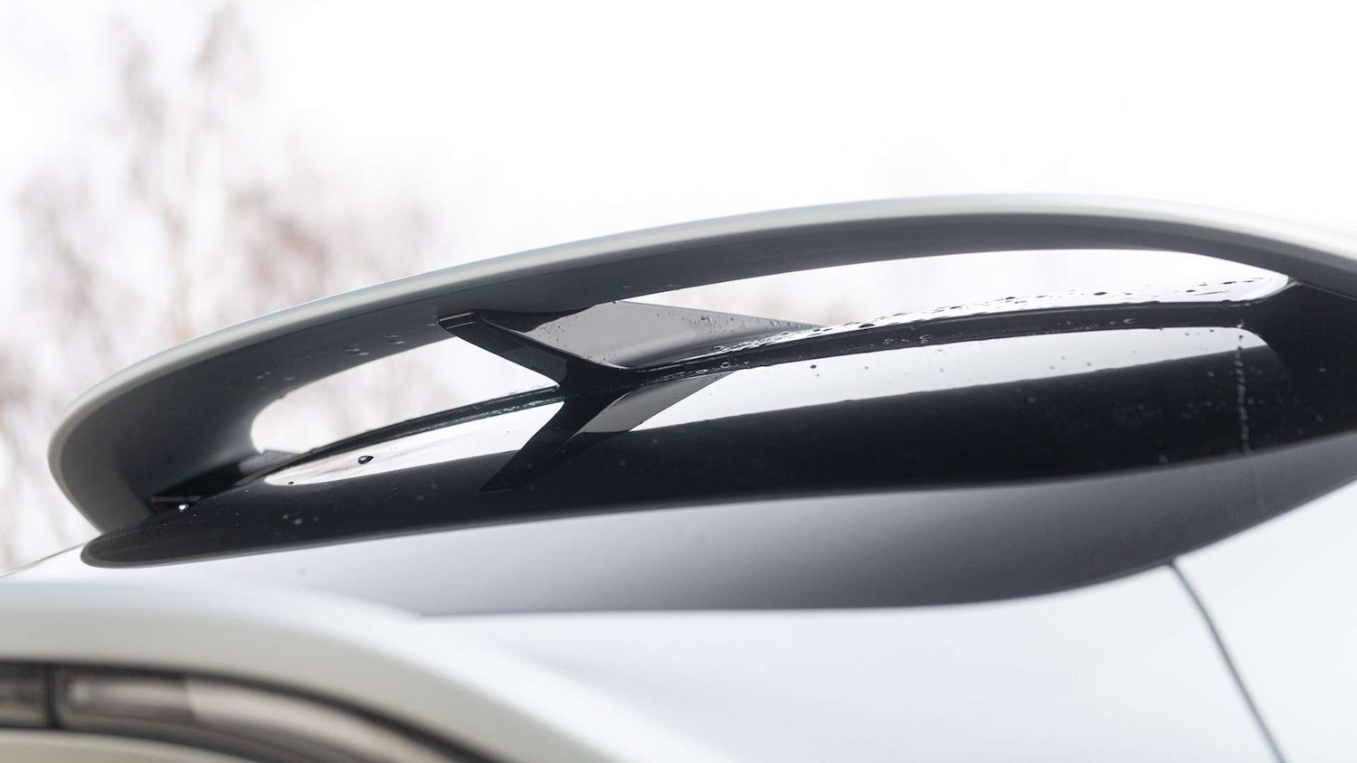 Used Aston Martin DBX 2021 for sale - 77239855: Photo 20