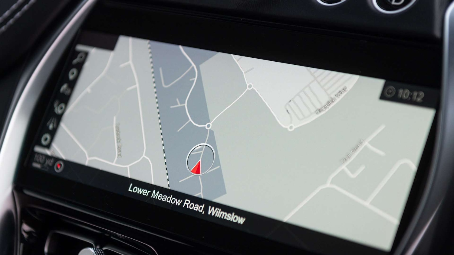 Used Aston Martin DBX 2021 for sale - 77239855: Photo 29