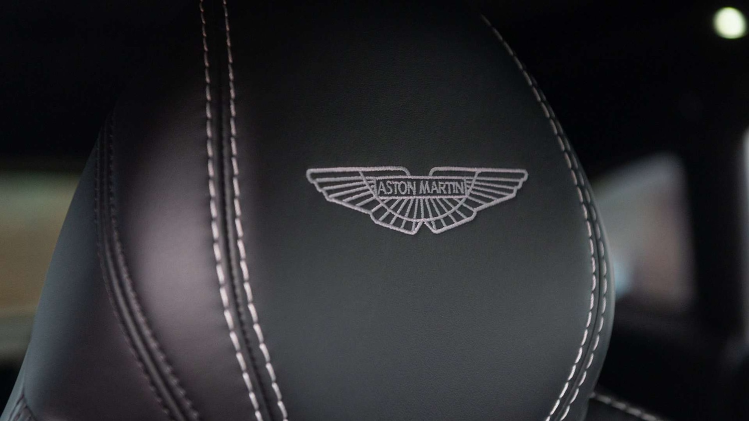 Used Aston Martin DBX 2021 for sale - 77239855: Photo 5