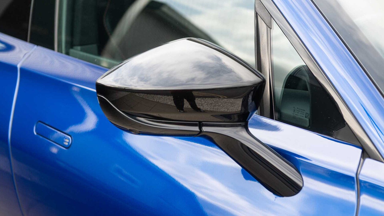 Used Aston Martin DBX 2022 for sale - 77674676: Photo 23