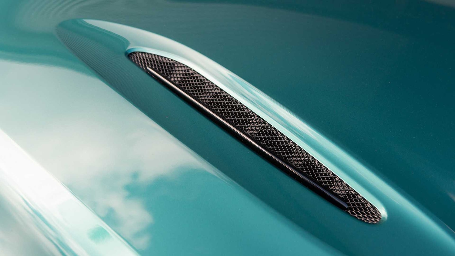 Used Aston Martin DBX 2025 for sale - 76916198: Photo 22