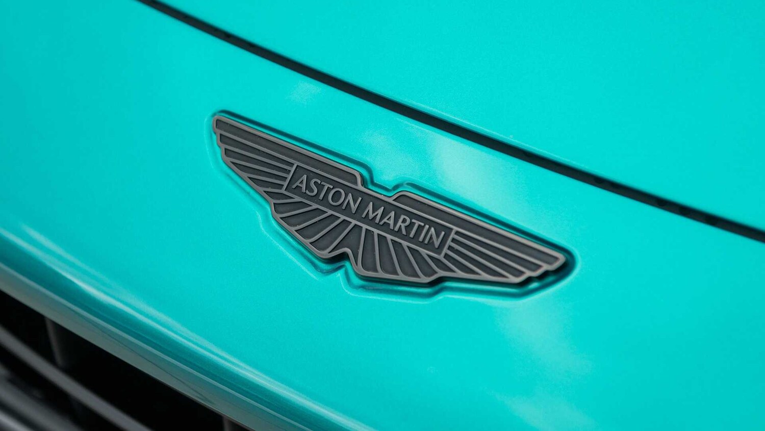 Used Aston Martin Vantage 2025 for sale - 77674771: Photo 20