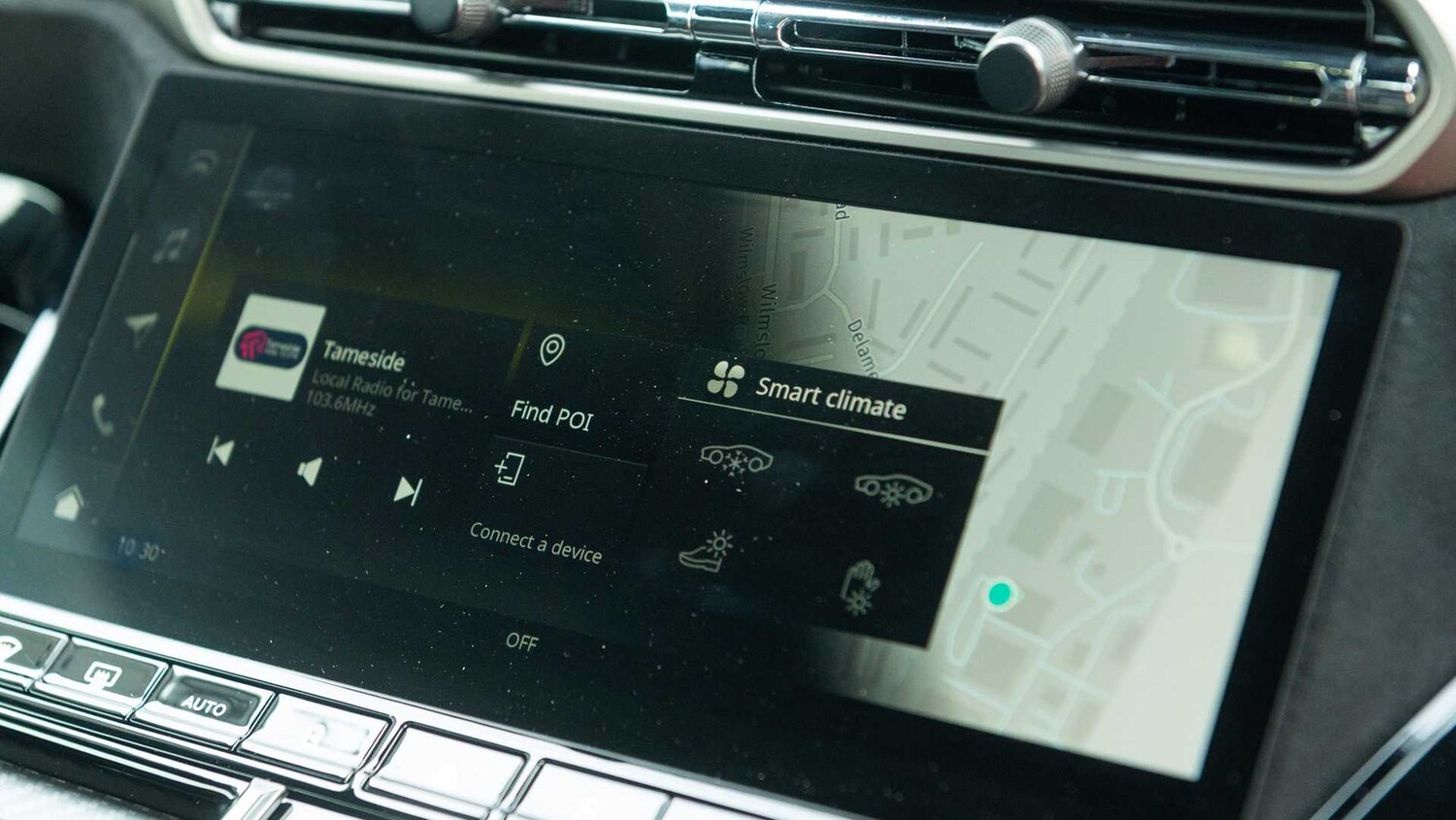 Used Aston Martin Vantage 2025 for sale - 77674771: Photo 35