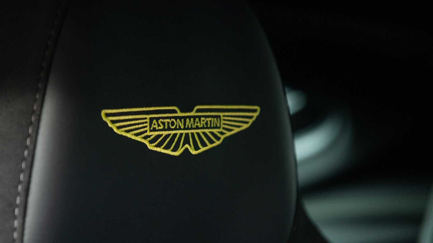 Used Aston Martin Vantage 2025 for sale - 77674771: Photo 5