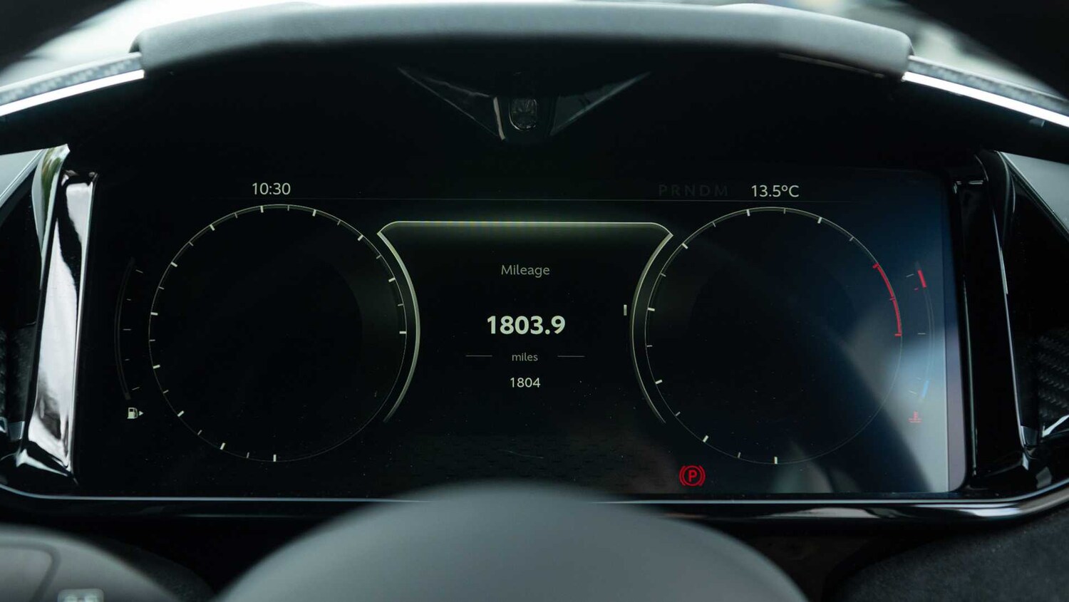 Used Aston Martin Vantage 2025 for sale - 77674771: Photo 6