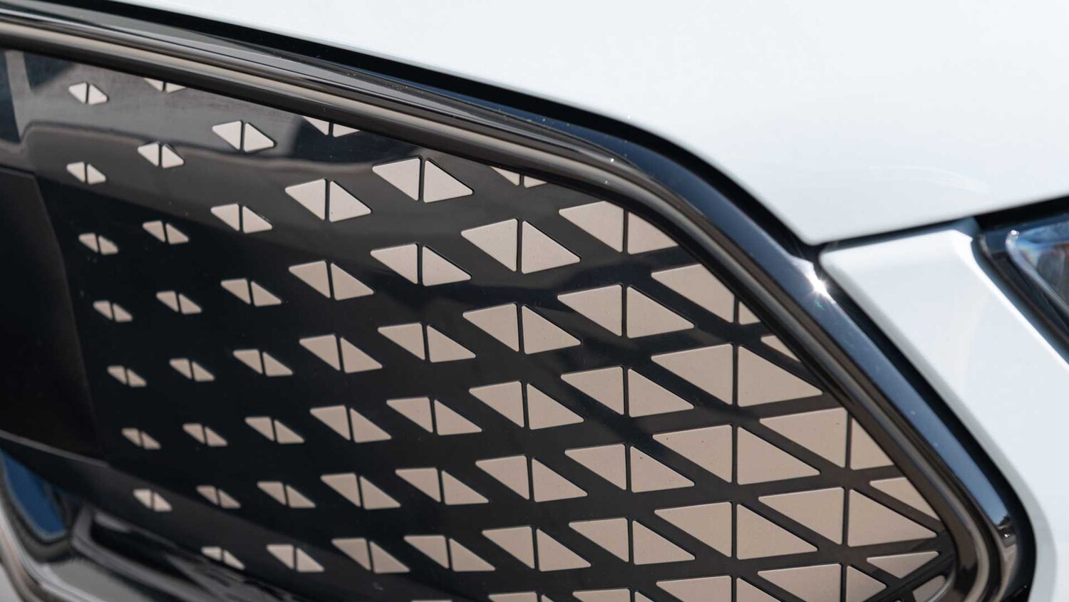 Used BMW iX2 2024 for sale - 77500210: Photo 12