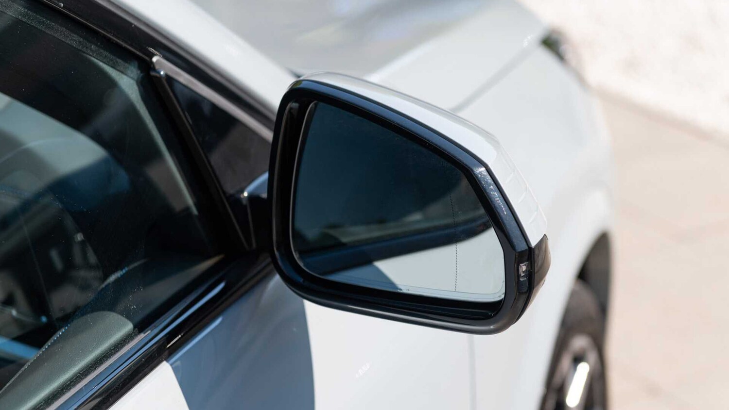 Used BMW iX2 2024 for sale - 77500210: Photo 19