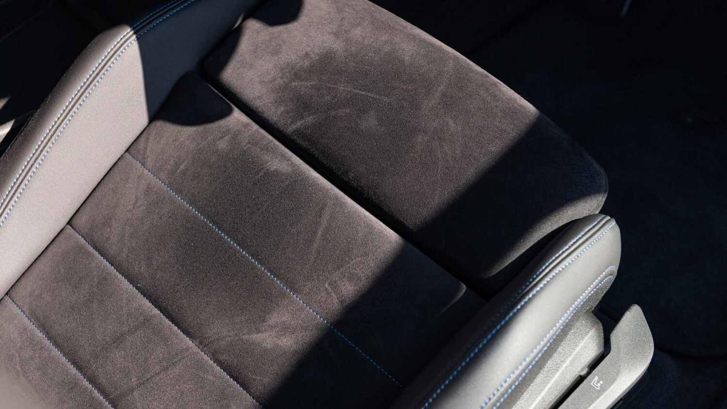 Used BMW iX2 2024 for sale - 77500210: Photo 25