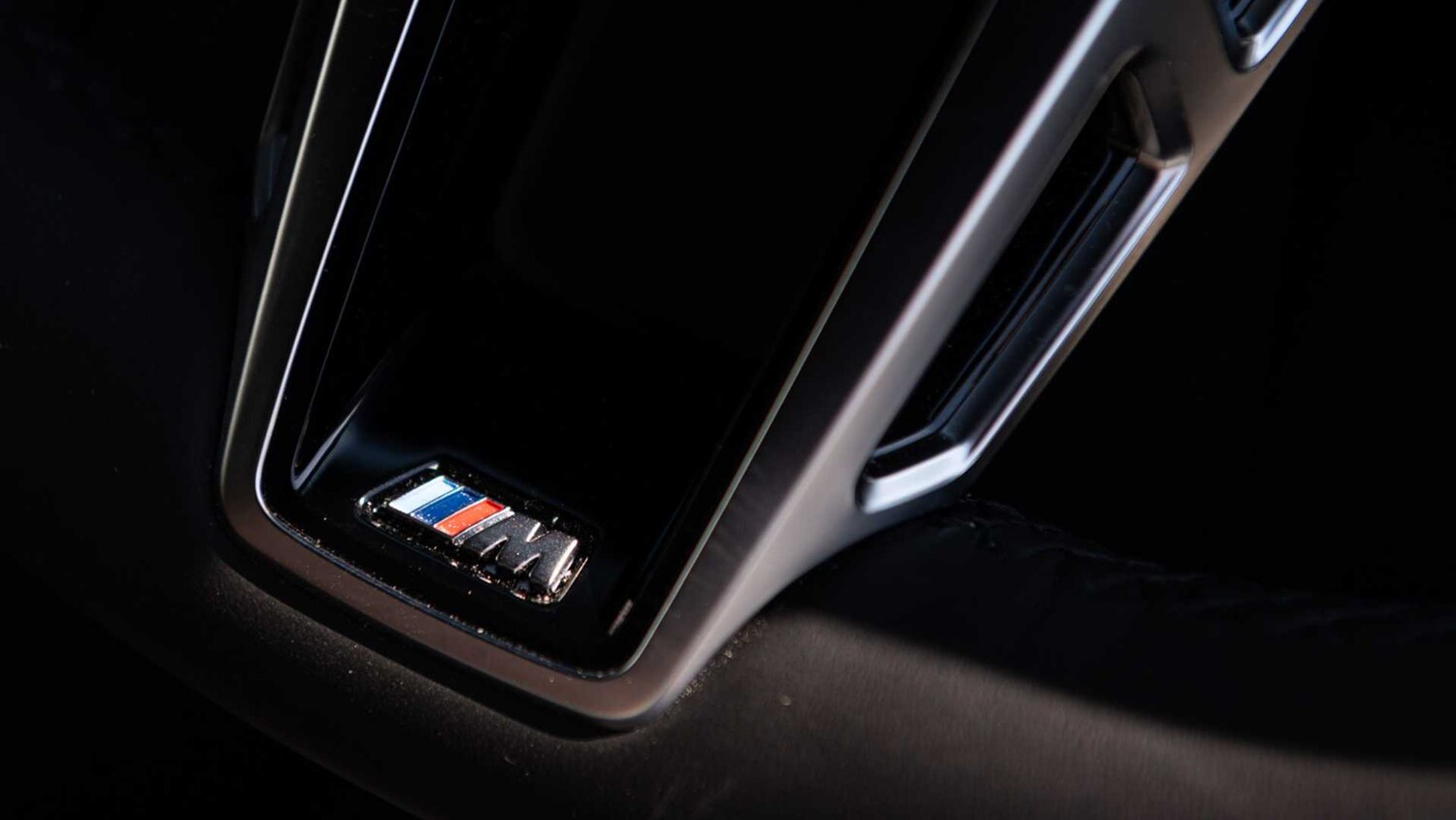 Used BMW iX2 2024 for sale - 77500210: Photo 33