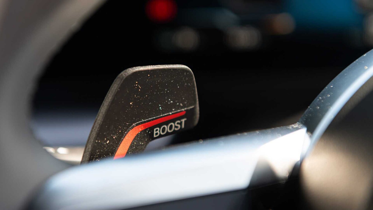 Used BMW iX2 2024 for sale - 77500210: Photo 35