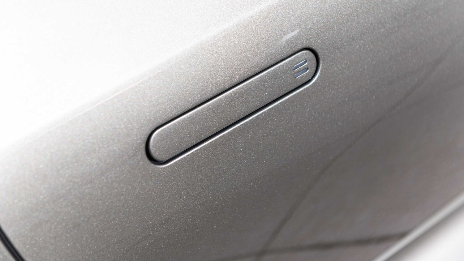 Used Aston Martin V8 2024 for sale - 78161339: Photo 21