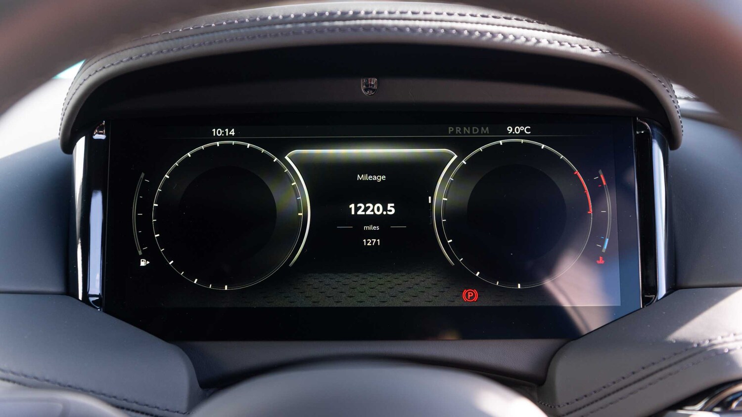 Used Aston Martin V8 2024 for sale - 78161339: Photo 6