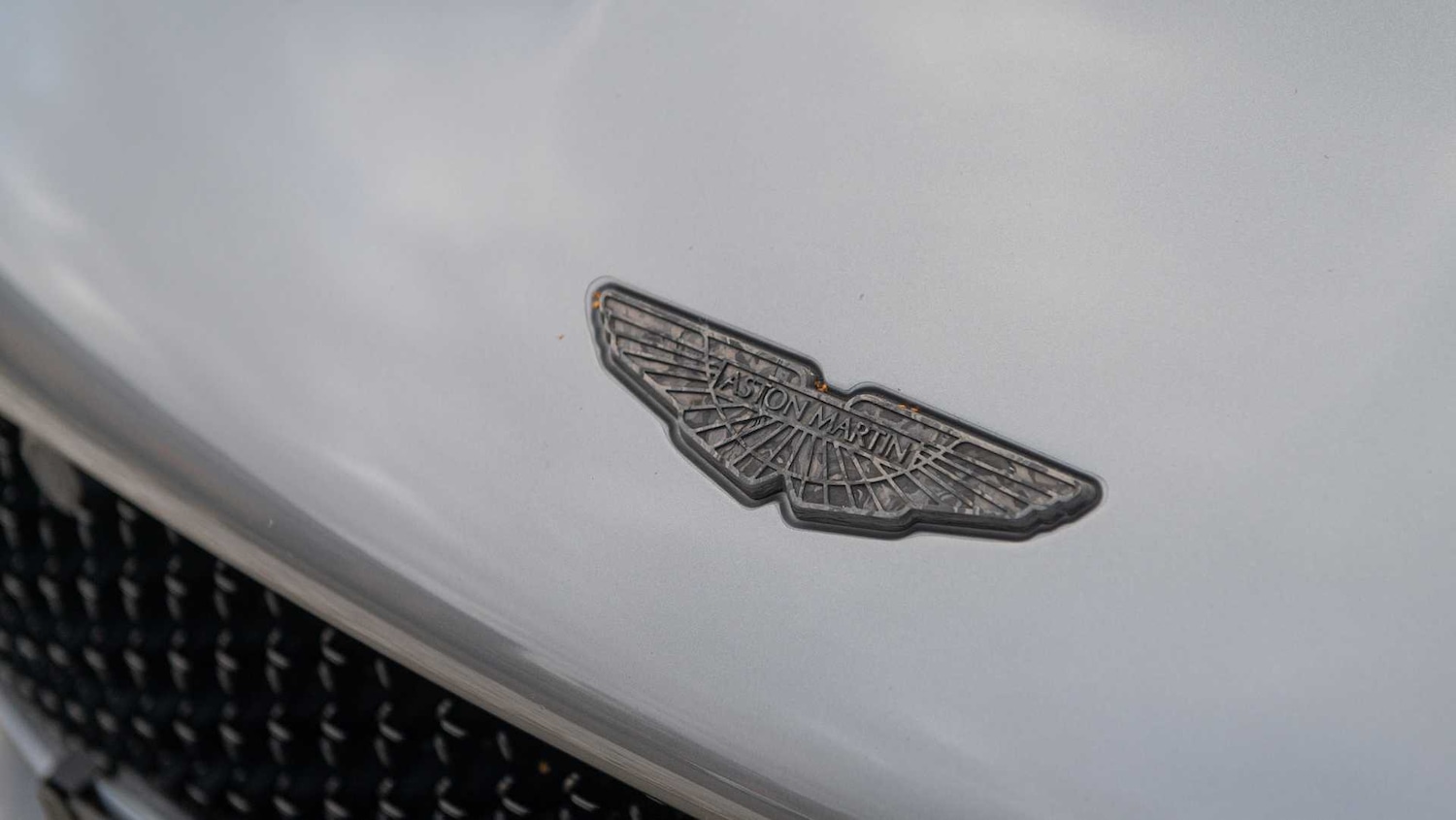 Used Aston Martin DBS 2021 for sale - 76916108: Photo 20