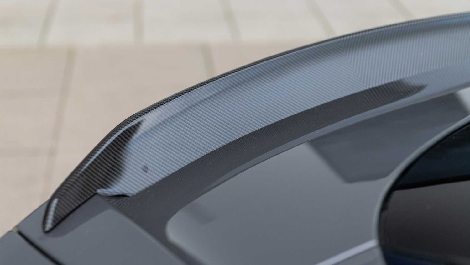 Used Aston Martin DBS 2021 for sale - 76916108: Photo 27