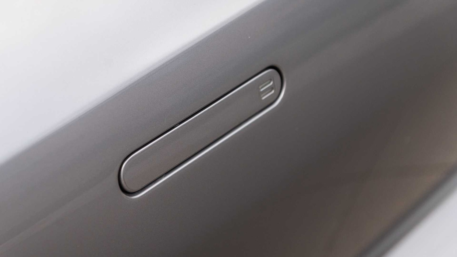 Used Aston Martin DBS 2021 for sale - 76916108: Photo 28