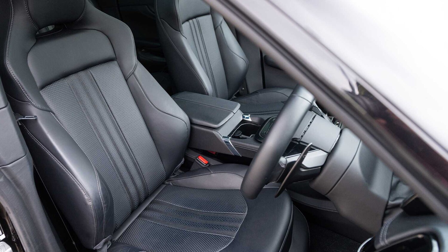 Used Aston Martin DBX 2024 for sale - 77458696: Photo 12