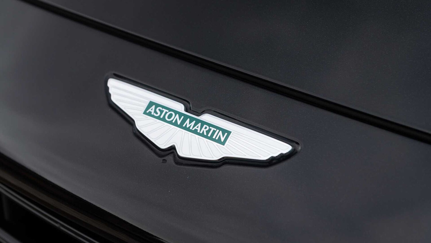 Used Aston Martin DBX 2024 for sale - 77458696: Photo 20