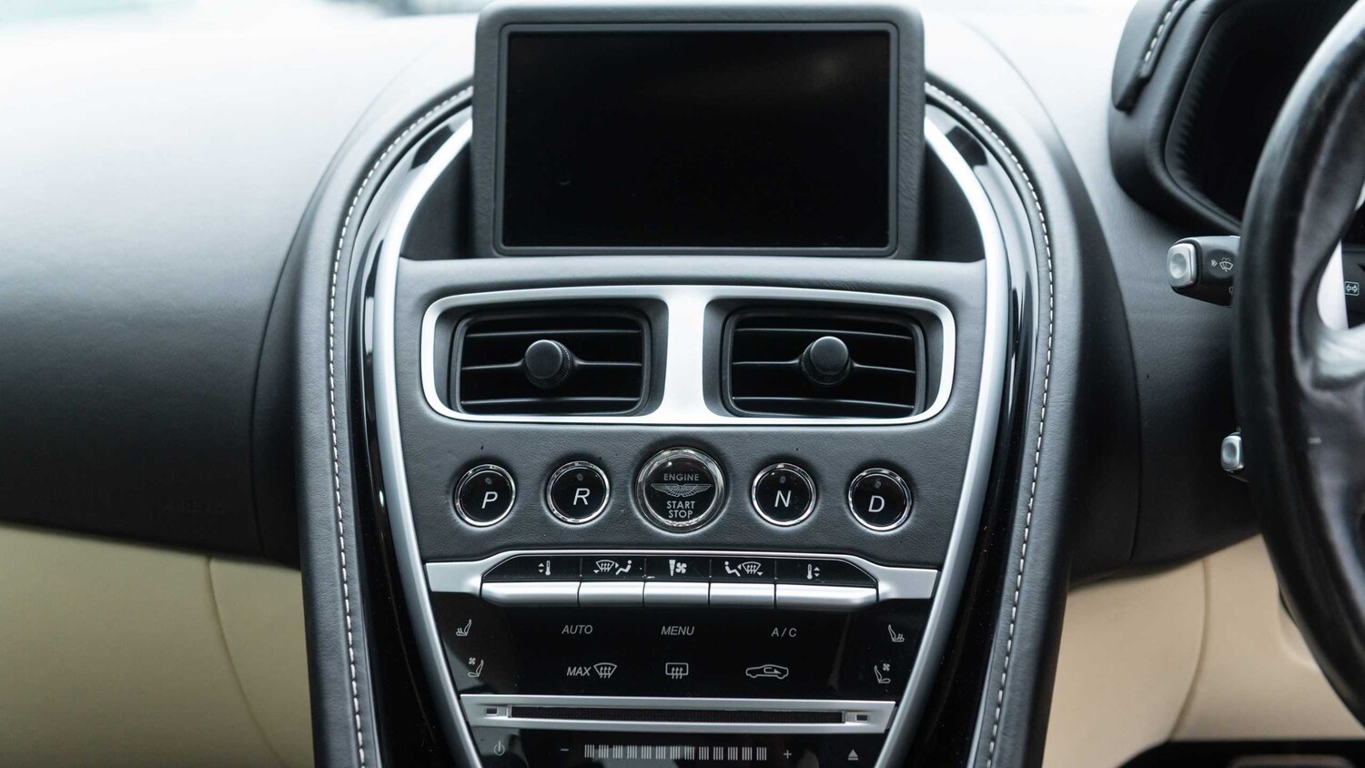 Used Aston Martin DB11 2019 for sale - 77886183: Photo 10