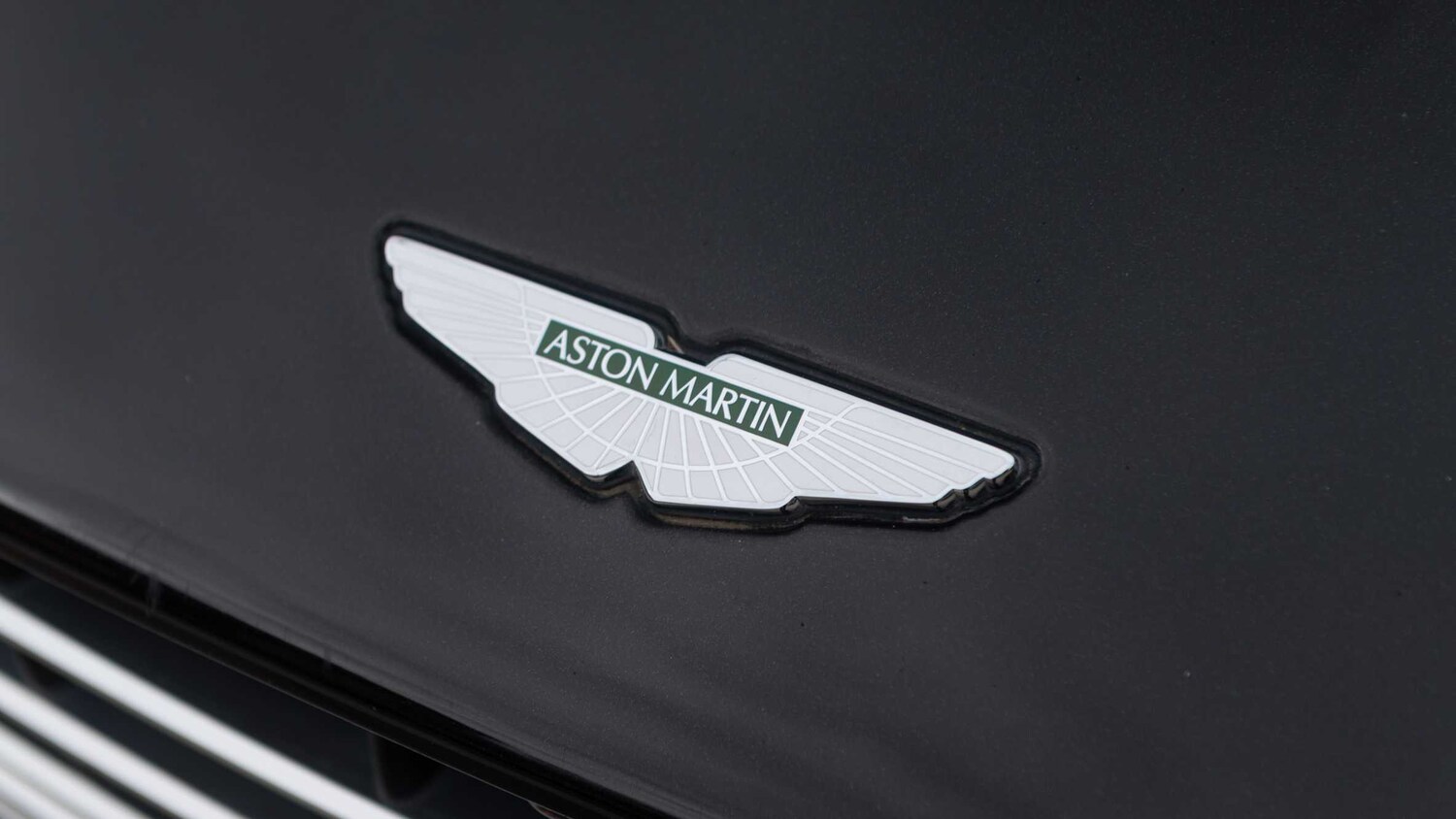 Used Aston Martin DB11 2019 for sale - 77886183: Photo 13