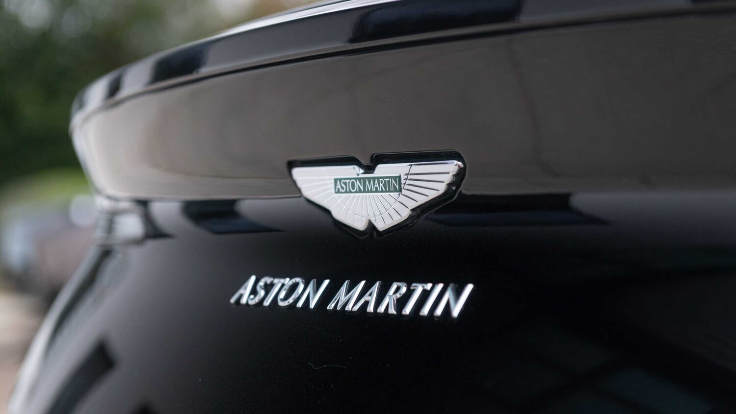 Used Aston Martin DB11 2019 for sale - 77886183: Photo 21