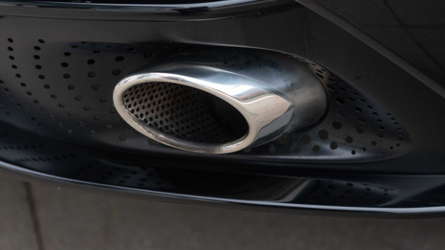 Used Aston Martin DB11 2019 for sale - 77886183: Photo 23