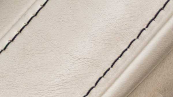 Used Aston Martin DB11 2019 for sale - 77886183: Photo 29