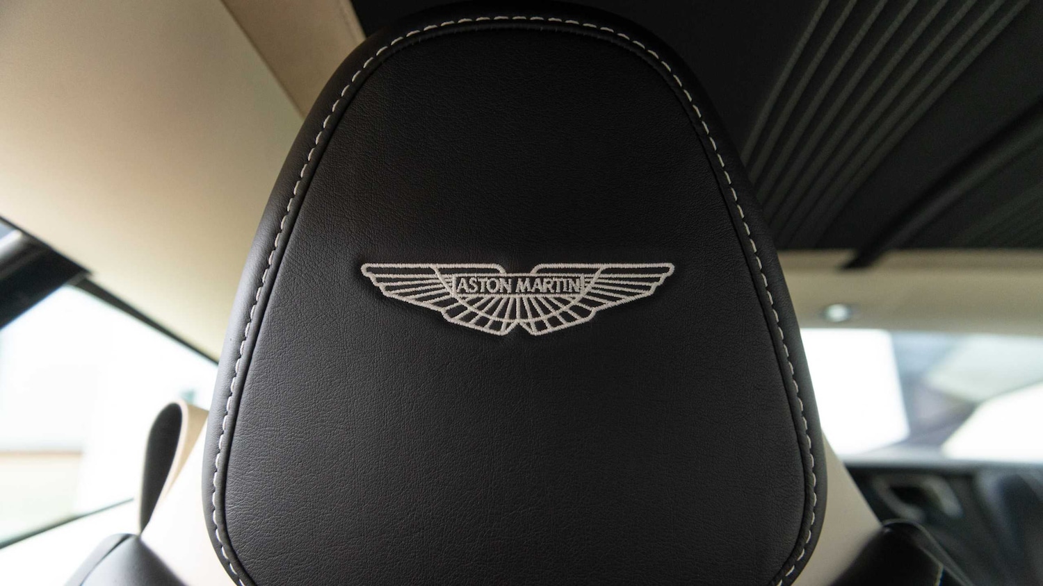 Used Aston Martin DB11 2019 for sale - 77886183: Photo 5