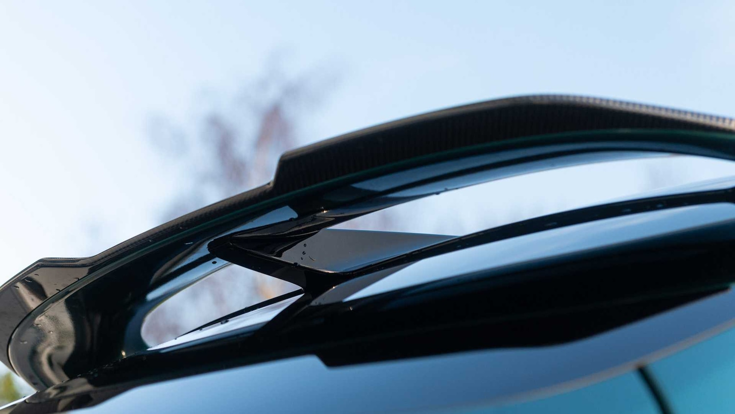 Used Aston Martin DBX 2025 for sale - 77018807: Photo 28