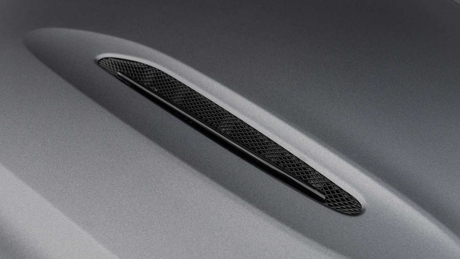 Used Aston Martin DBX 2023 for sale - 76170021: Photo 21