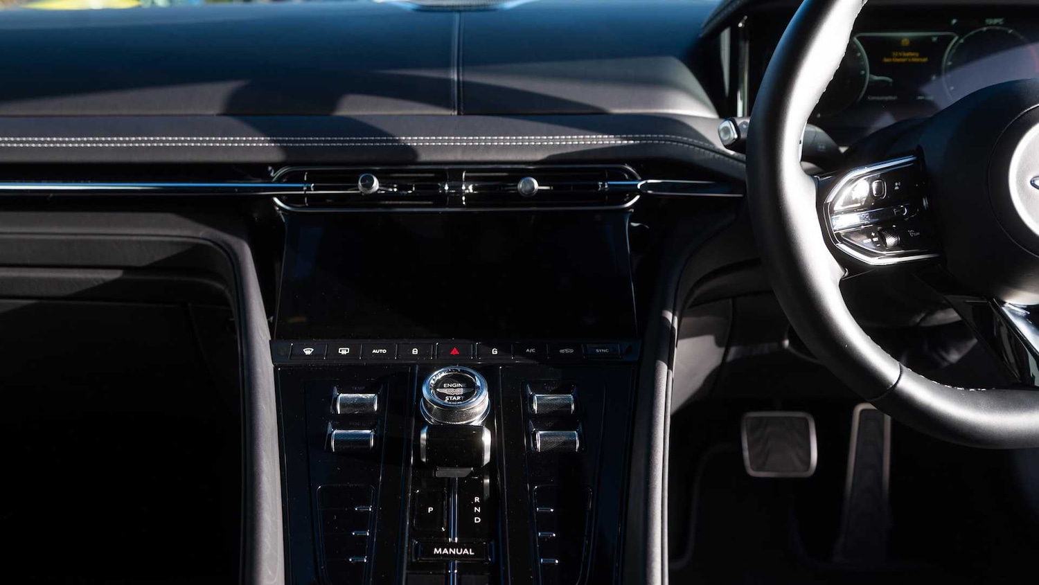 Used Aston Martin V8 2023 for sale - 76916211: Photo 10