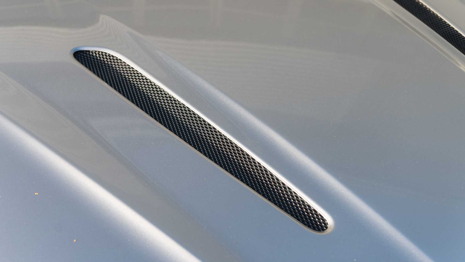 Used Aston Martin V8 2023 for sale - 76916211: Photo 21