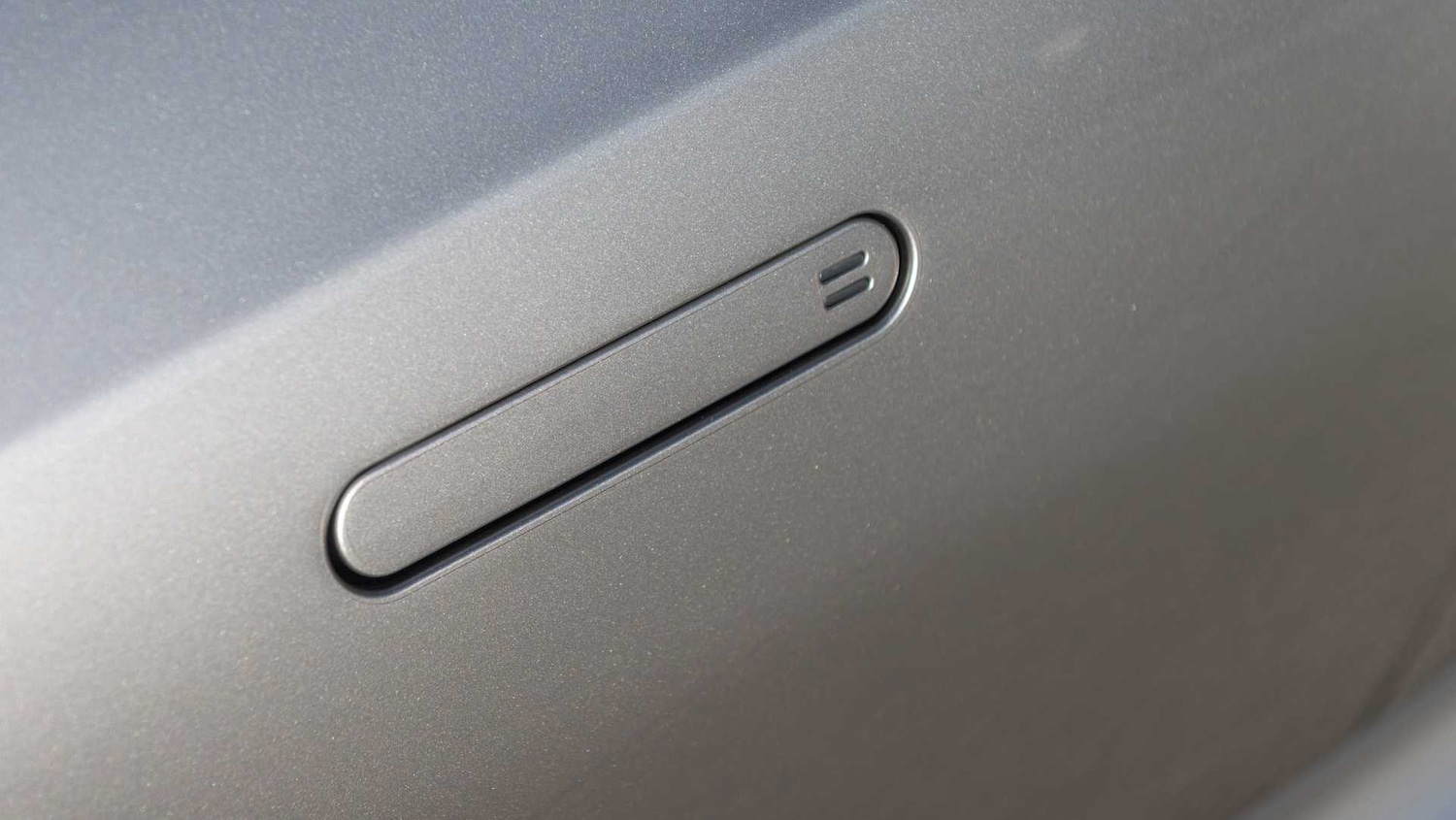 Used Aston Martin V8 2023 for sale - 76916211: Photo 25