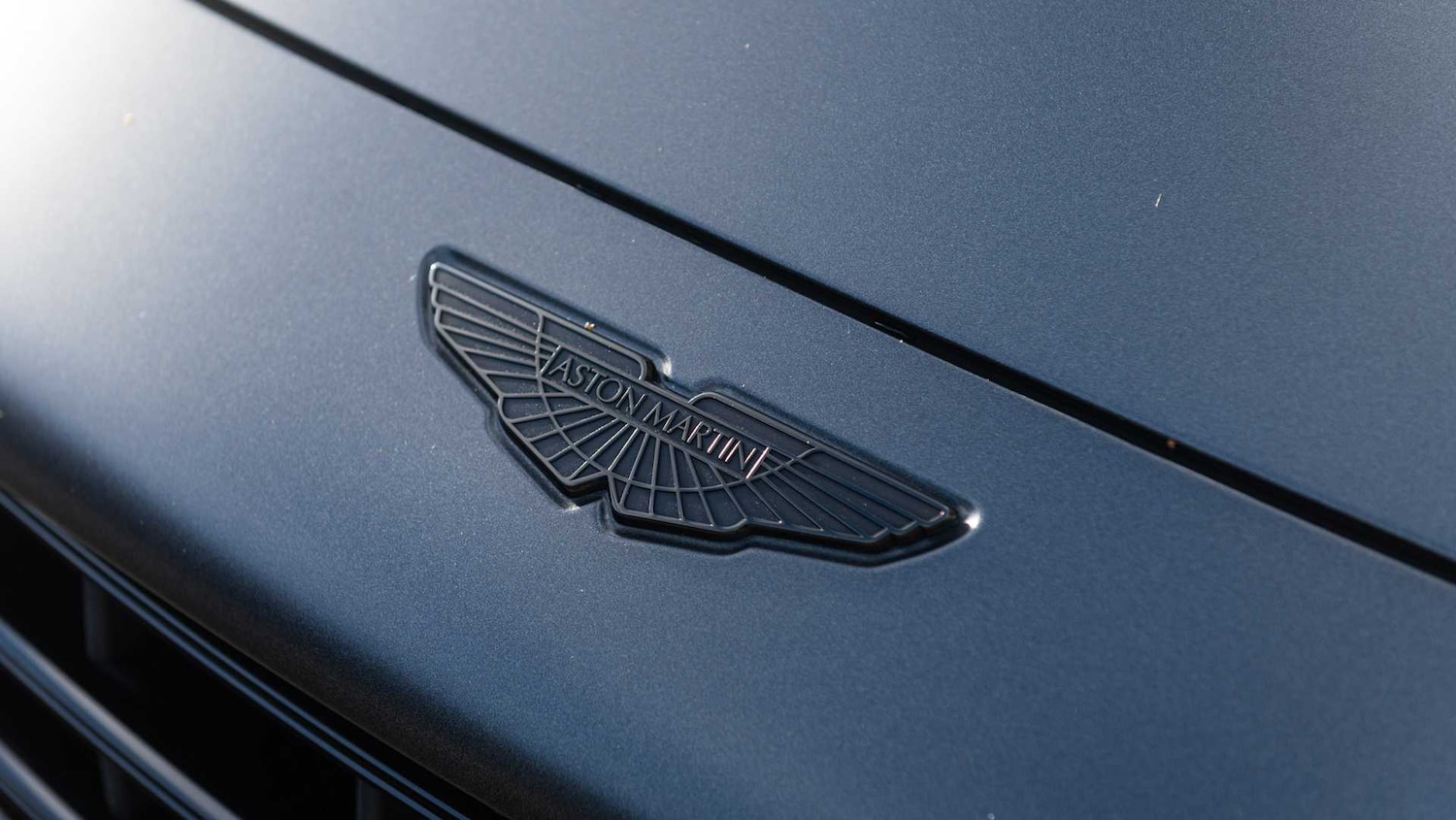 Used Aston Martin DBX 2024 for sale - 76916181: Photo 20