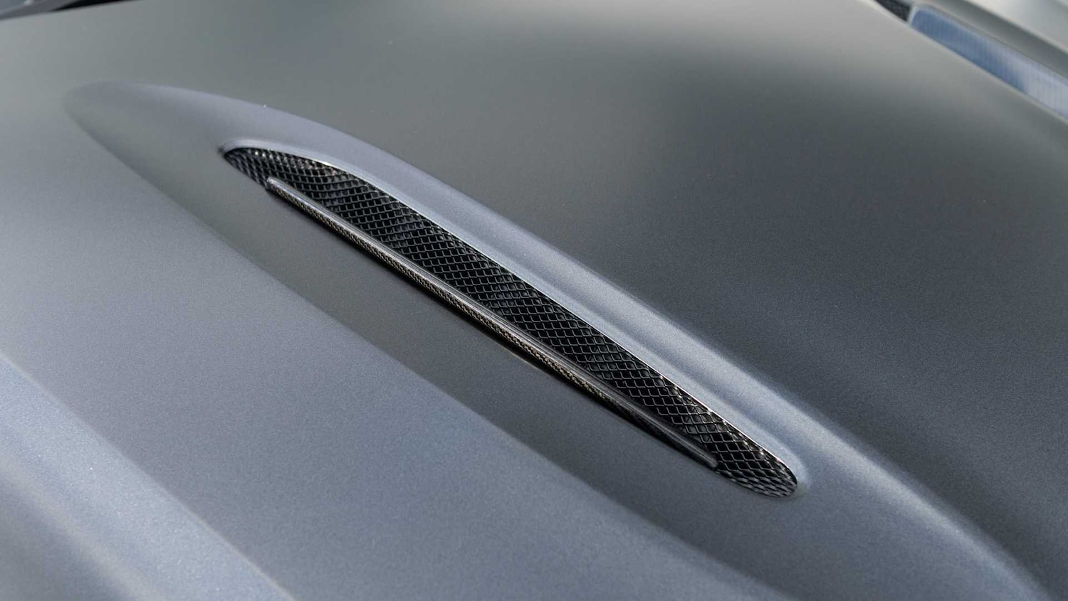 Used Aston Martin DBX 2024 for sale - 76916181: Photo 22