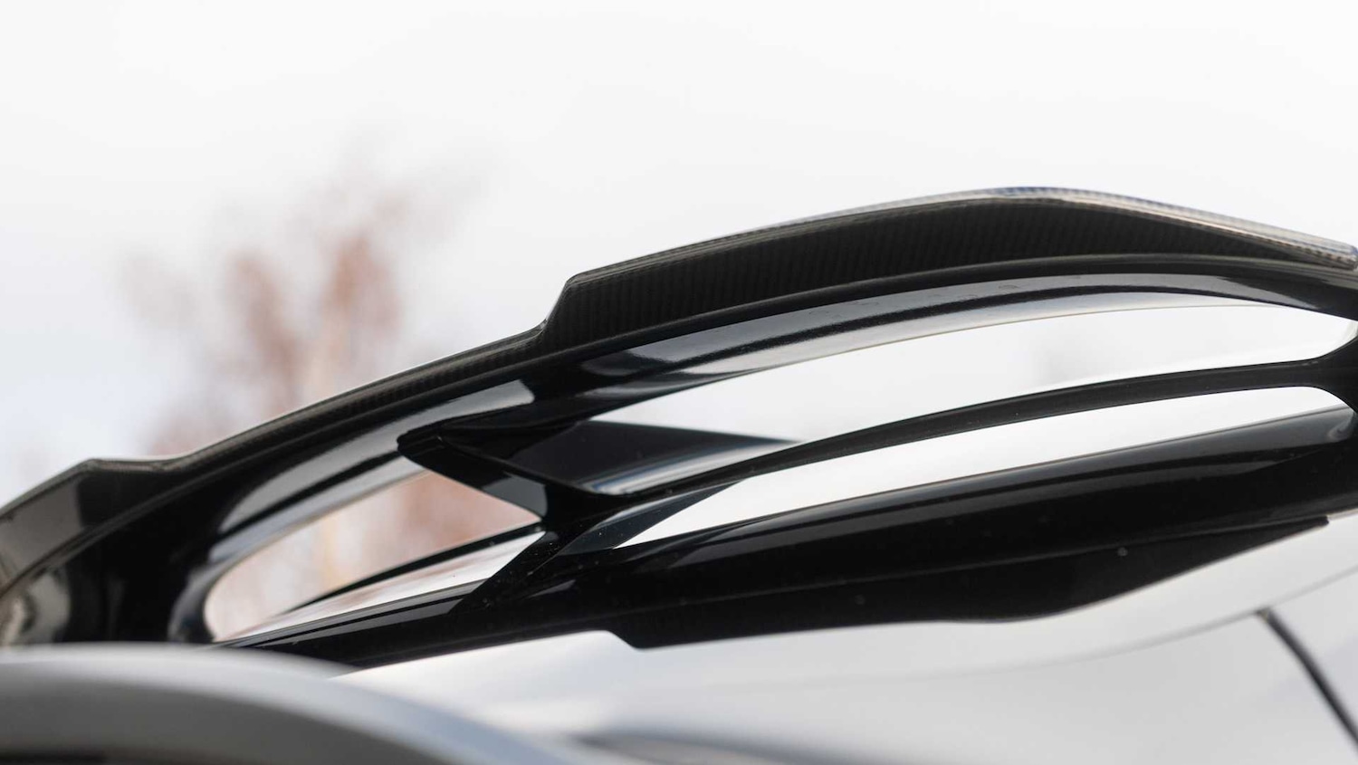 Used Aston Martin DBX 2024 for sale - 76916181: Photo 28